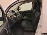  Renault  Kangoo Express Maxi Z.E. Electric 60pk/cv (incl.batterij) Automatic Electric  #11