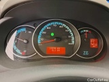  Renault  Kangoo Express Maxi Z.E. Electric 60pk/cv (incl.batterij) Automatic Electric  #13