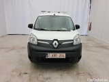  Renault  Kangoo Express Maxi Z.E. Electric 60pk/cv (incl.batterij) Automatic Electric  #15