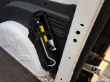  Renault  Kangoo Express Maxi Z.E. Electric 60pk/cv (incl.batterij) Automatic Electric  #16