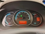  Renault  Kangoo Express Maxi Z.E. Electric 60pk/cv (incl.batterij) Automatic Electric  #18