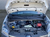  Renault  Kangoo Express Maxi Z.E. Electric 60pk/cv (incl.batterij) Automatic Electric  #21