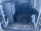  Renault  Kangoo Express Maxi Z.E. Electric 60pk/cv (incl.batterij) Automatic Electric  #24