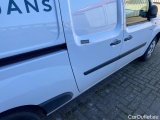  Renault  Kangoo Express Maxi Z.E. Electric 60pk/cv (incl.batterij) Automatic Electric  #30