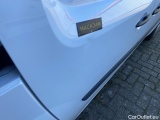  Renault  Kangoo Express Maxi Z.E. Electric 60pk/cv (incl.batterij) Automatic Electric  #31