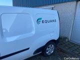 Renault  Kangoo Express Maxi Z.E. Electric 60pk/cv (incl.batterij) Automatic Electric  #32