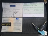  Peugeot  308 SW Business 1.5BlueHDi S&S 130pk/cv 5p Manual Diesel  #5