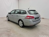  Peugeot  308 SW Business 1.5BlueHDi S&S 130pk/cv 5p Manual Diesel  #9