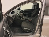  Peugeot  308 SW Business 1.5BlueHDi S&S 130pk/cv 5p Manual Diesel  #11