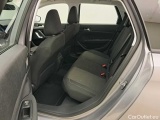  Peugeot  308 SW Business 1.5BlueHDi S&S 130pk/cv 5p Manual Diesel  #14