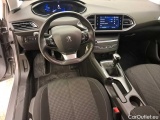  Peugeot  308 SW Business 1.5BlueHDi S&S 130pk/cv 5p Manual Diesel  #15