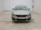  Peugeot  308 SW Business 1.5BlueHDi S&S 130pk/cv 5p Manual Diesel  #16