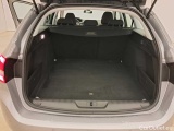  Peugeot  308 SW Business 1.5BlueHDi S&S 130pk/cv 5p Manual Diesel  #18