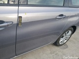  Peugeot  308 SW Business 1.5BlueHDi S&S 130pk/cv 5p Manual Diesel  #27