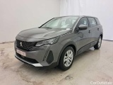  Peugeot  5008 Active Pack 1.2 PureTech S/S 130pk/cv 5p EAT8 Automatic Petrol  