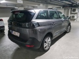  Peugeot  5008 Active Pack 1.2 PureTech S/S 130pk/cv 5p EAT8 Automatic Petrol  #2