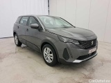  Peugeot  5008 Active Pack 1.2 PureTech S/S 130pk/cv 5p EAT8 Automatic Petrol  #8