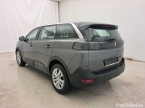  Peugeot  5008 Active Pack 1.2 PureTech S/S 130pk/cv 5p EAT8 Automatic Petrol  #9