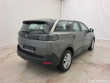  Peugeot  5008 Active Pack 1.2 PureTech S/S 130pk/cv 5p EAT8 Automatic Petrol  #10
