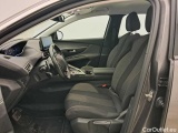  Peugeot  5008 Active Pack 1.2 PureTech S/S 130pk/cv 5p EAT8 Automatic Petrol  #11