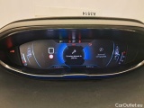  Peugeot  5008 Active Pack 1.2 PureTech S/S 130pk/cv 5p EAT8 Automatic Petrol  #13