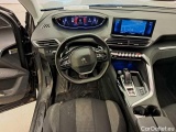  Peugeot  5008 Active Pack 1.2 PureTech S/S 130pk/cv 5p EAT8 Automatic Petrol  #15