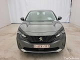  Peugeot  5008 Active Pack 1.2 PureTech S/S 130pk/cv 5p EAT8 Automatic Petrol  #16
