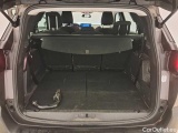  Peugeot  5008 Active Pack 1.2 PureTech S/S 130pk/cv 5p EAT8 Automatic Petrol  #18