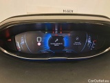  Peugeot  5008 Active Pack 1.2 PureTech S/S 130pk/cv 5p EAT8 Automatic Petrol  #19