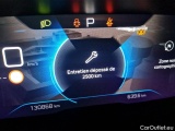  Peugeot  5008 Active Pack 1.2 PureTech S/S 130pk/cv 5p EAT8 Automatic Petrol  #24