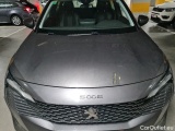  Peugeot  5008 Active Pack 1.2 PureTech S/S 130pk/cv 5p EAT8 Automatic Petrol  #59