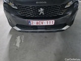  Peugeot  5008 Active Pack 1.2 PureTech S/S 130pk/cv 5p EAT8 Automatic Petrol  #72