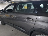  Peugeot  5008 Active Pack 1.2 PureTech S/S 130pk/cv 5p EAT8 Automatic Petrol  #77