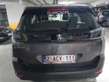  Peugeot  5008 Active Pack 1.2 PureTech S/S 130pk/cv 5p EAT8 Automatic Petrol  #82