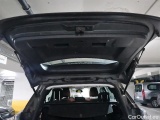  Peugeot  5008 Active Pack 1.2 PureTech S/S 130pk/cv 5p EAT8 Automatic Petrol  #85