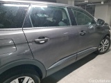  Peugeot  5008 Active Pack 1.2 PureTech S/S 130pk/cv 5p EAT8 Automatic Petrol  #130