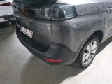  Peugeot  5008 Active Pack 1.2 PureTech S/S 130pk/cv 5p EAT8 Automatic Petrol  #138