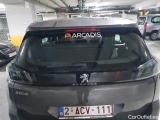  Peugeot  5008 Active Pack 1.2 PureTech S/S 130pk/cv 5p EAT8 Automatic Petrol  #142