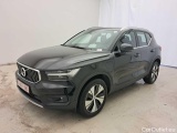  Volvo  XC 40 Inscription Expression 1.5T4 Recharge 211pk/cv 5p Aut. Automatic Petrol/Electric  