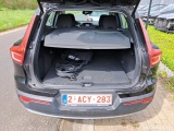  Volvo  XC 40 Inscription Expression 1.5T4 Recharge 211pk/cv 5p Aut. Automatic Petrol/Electric  #5