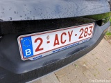  Volvo  XC 40 Inscription Expression 1.5T4 Recharge 211pk/cv 5p Aut. Automatic Petrol/Electric  #9