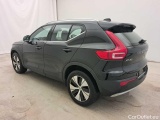  Volvo  XC 40 Inscription Expression 1.5T4 Recharge 211pk/cv 5p Aut. Automatic Petrol/Electric  #11