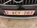 Volvo  XC 40 Inscription Expression 1.5T4 Recharge 211pk/cv 5p Aut. Automatic Petrol/Electric  #14