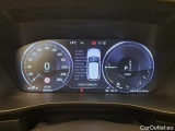  Volvo  XC 40 Inscription Expression 1.5T4 Recharge 211pk/cv 5p Aut. Automatic Petrol/Electric  #15