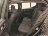  Volvo  XC 40 Inscription Expression 1.5T4 Recharge 211pk/cv 5p Aut. Automatic Petrol/Electric  #16