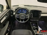  Volvo  XC 40 Inscription Expression 1.5T4 Recharge 211pk/cv 5p Aut. Automatic Petrol/Electric  #17