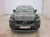  Volvo  XC 40 Inscription Expression 1.5T4 Recharge 211pk/cv 5p Aut. Automatic Petrol/Electric  #18