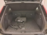  Volvo  XC 40 Inscription Expression 1.5T4 Recharge 211pk/cv 5p Aut. Automatic Petrol/Electric  #20