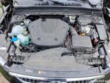  Volvo  XC 40 Inscription Expression 1.5T4 Recharge 211pk/cv 5p Aut. Automatic Petrol/Electric  #23