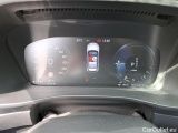  Volvo  XC 40 Inscription Expression 1.5T4 Recharge 211pk/cv 5p Aut. Automatic Petrol/Electric  #24